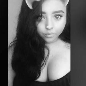 Meet your Posher, Ana